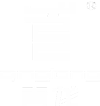 黑龍江省眾恒機械有限公司官網(wǎng)